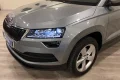 Thumbnail 15 del Skoda Karoq 2.0 TDI 85kW 115CV DSG Ambition