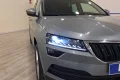 Thumbnail 17 del Skoda Karoq 2.0 TDI 85kW 115CV DSG Ambition