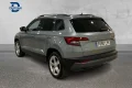 Thumbnail 4 del Skoda Karoq 2.0 TDI 85kW 115CV DSG Ambition