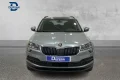Thumbnail 2 del Skoda Karoq 2.0 TDI 85kW 115CV DSG Ambition