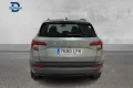 Thumbnail 11 del Skoda Karoq 2.0 TDI 85kW 115CV DSG Ambition