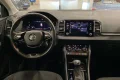 Thumbnail 8 del Skoda Karoq 2.0 TDI 85kW 115CV DSG Ambition