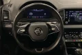 Thumbnail 21 del Skoda Karoq 2.0 TDI 85kW 115CV DSG Ambition
