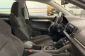 Thumbnail 9 del Skoda Karoq 2.0 TDI 85kW 115CV DSG Ambition