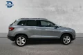 Thumbnail 19 del Skoda Karoq 2.0 TDI 85kW 115CV DSG Ambition
