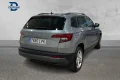 Thumbnail 5 del Skoda Karoq 2.0 TDI 85kW 115CV DSG Ambition
