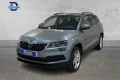 Thumbnail 1 del Skoda Karoq 2.0 TDI 85kW 115CV DSG Ambition
