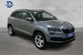 Thumbnail 3 del Skoda Karoq 2.0 TDI 85kW 115CV DSG Ambition