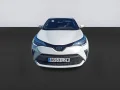 Thumbnail 2 del Toyota C-HR 1.8 125H Advance