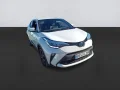 Thumbnail 3 del Toyota C-HR 1.8 125H Advance