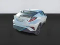 Thumbnail 4 del Toyota C-HR 1.8 125H Advance