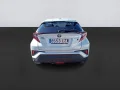 Thumbnail 5 del Toyota C-HR 1.8 125H Advance