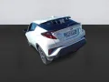 Thumbnail 6 del Toyota C-HR 1.8 125H Advance