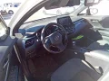 Thumbnail 7 del Toyota C-HR 1.8 125H Advance