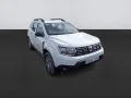 Thumbnail 3 del Dacia Duster Essential Blue dCi 85kW (115CV) 4X4