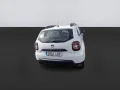 Thumbnail 5 del Dacia Duster Essential Blue dCi 85kW (115CV) 4X4