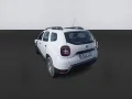 Thumbnail 6 del Dacia Duster Essential Blue dCi 85kW (115CV) 4X4