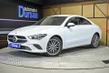 Thumbnail 1 del Mercedes-Benz CLA 250 MERCEDES-BENZ CLA CLA 250 e