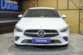 Thumbnail 2 del Mercedes-Benz CLA 250 MERCEDES-BENZ CLA CLA 250 e