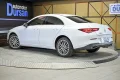Thumbnail 4 del Mercedes-Benz CLA 250 MERCEDES-BENZ CLA CLA 250 e