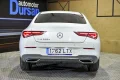 Thumbnail 11 del Mercedes-Benz CLA 250 MERCEDES-BENZ CLA CLA 250 e