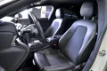 Thumbnail 23 del Mercedes-Benz CLA 250 MERCEDES-BENZ CLA CLA 250 e