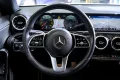 Thumbnail 26 del Mercedes-Benz CLA 250 MERCEDES-BENZ CLA CLA 250 e