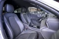 Thumbnail 32 del Mercedes-Benz CLA 250 MERCEDES-BENZ CLA CLA 250 e