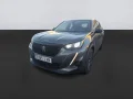 Thumbnail 1 del Peugeot 2008 Active Pack BlueHDI 81kW (110CV)