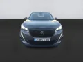 Thumbnail 2 del Peugeot 2008 Active Pack BlueHDI 81kW (110CV)