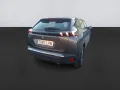 Thumbnail 4 del Peugeot 2008 Active Pack BlueHDI 81kW (110CV)