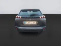 Thumbnail 5 del Peugeot 2008 Active Pack BlueHDI 81kW (110CV)