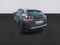Thumbnail 6 del Peugeot 2008 Active Pack BlueHDI 81kW (110CV)
