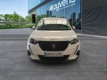 Thumbnail 2 del Peugeot 2008 Active Pack BlueHDI 81kW (110CV)