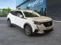 Thumbnail 3 del Peugeot 2008 Active Pack BlueHDI 81kW (110CV)