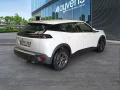 Thumbnail 4 del Peugeot 2008 Active Pack BlueHDI 81kW (110CV)