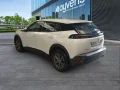 Thumbnail 6 del Peugeot 2008 Active Pack BlueHDI 81kW (110CV)