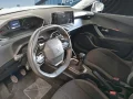Thumbnail 7 del Peugeot 2008 Active Pack BlueHDI 81kW (110CV)
