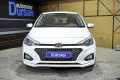 Thumbnail 2 del Hyundai I20 1.2 MPI 55kW 75CV Essence