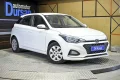 Thumbnail 3 del Hyundai I20 1.2 MPI 55kW 75CV Essence