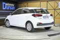 Thumbnail 4 del Hyundai I20 1.2 MPI 55kW 75CV Essence