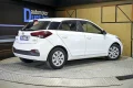 Thumbnail 5 del Hyundai I20 1.2 MPI 55kW 75CV Essence