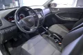 Thumbnail 6 del Hyundai I20 1.2 MPI 55kW 75CV Essence