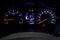 Thumbnail 7 del Hyundai I20 1.2 MPI 55kW 75CV Essence