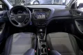 Thumbnail 8 del Hyundai I20 1.2 MPI 55kW 75CV Essence