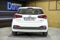 Thumbnail 11 del Hyundai I20 1.2 MPI 55kW 75CV Essence