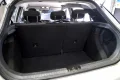 Thumbnail 12 del Hyundai I20 1.2 MPI 55kW 75CV Essence