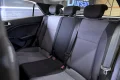 Thumbnail 16 del Hyundai I20 1.2 MPI 55kW 75CV Essence