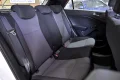 Thumbnail 17 del Hyundai I20 1.2 MPI 55kW 75CV Essence