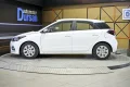 Thumbnail 18 del Hyundai I20 1.2 MPI 55kW 75CV Essence